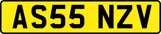 AS55NZV