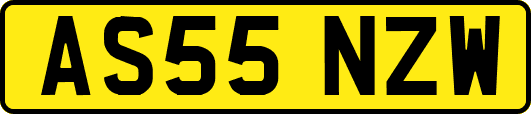 AS55NZW