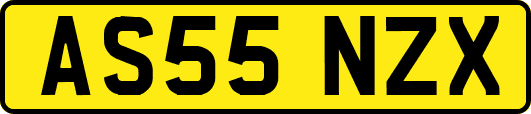 AS55NZX