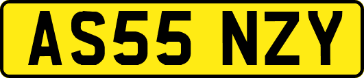 AS55NZY