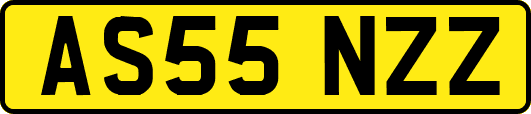 AS55NZZ