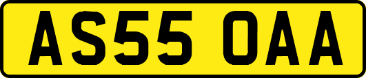 AS55OAA