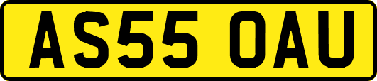 AS55OAU