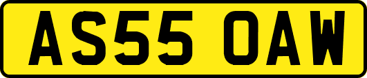 AS55OAW