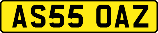 AS55OAZ