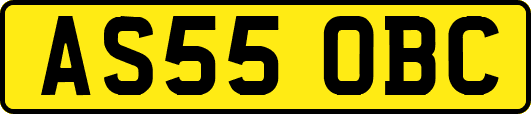 AS55OBC