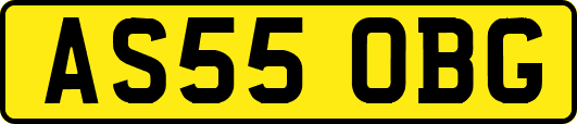 AS55OBG