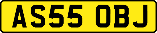 AS55OBJ