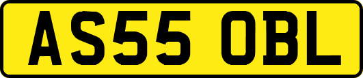AS55OBL