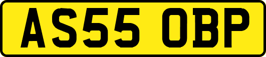 AS55OBP