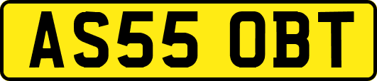 AS55OBT