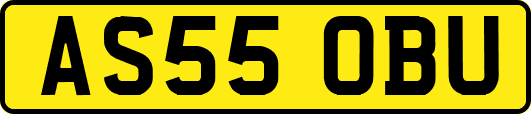 AS55OBU