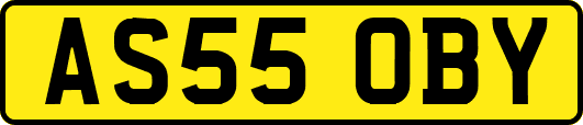 AS55OBY
