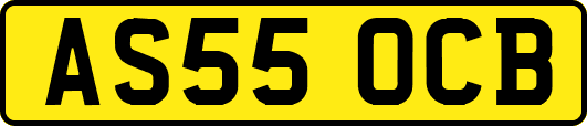 AS55OCB