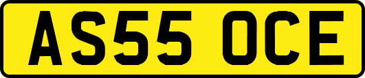 AS55OCE