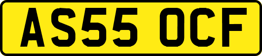 AS55OCF