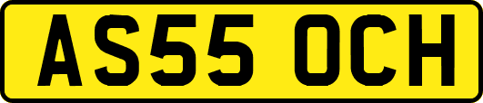 AS55OCH