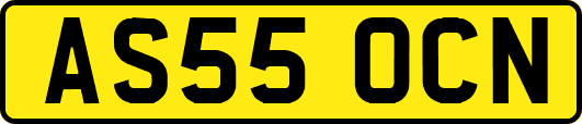 AS55OCN