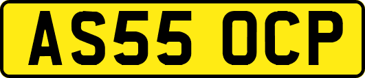 AS55OCP