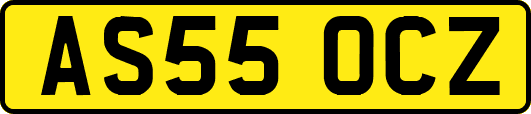AS55OCZ