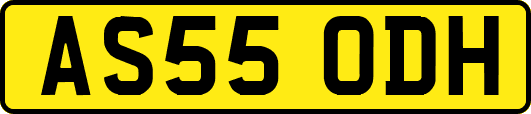 AS55ODH