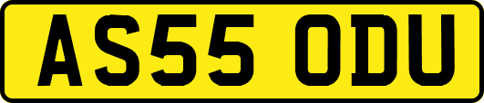 AS55ODU