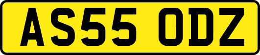 AS55ODZ