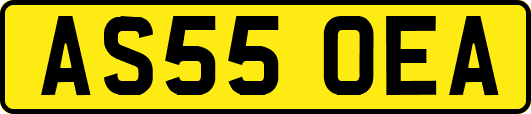 AS55OEA