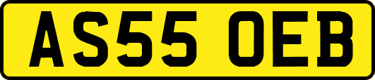 AS55OEB