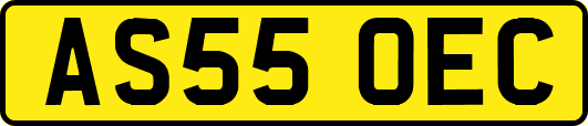 AS55OEC