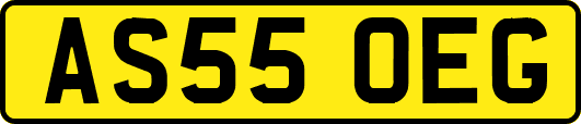 AS55OEG