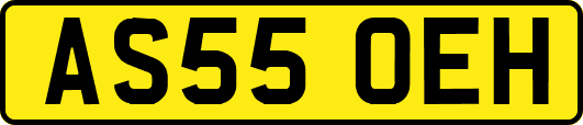 AS55OEH