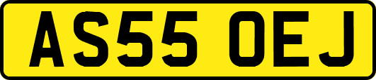 AS55OEJ