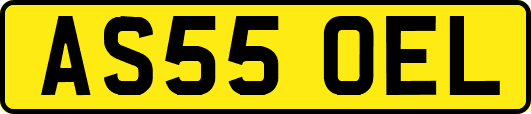 AS55OEL