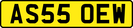 AS55OEW