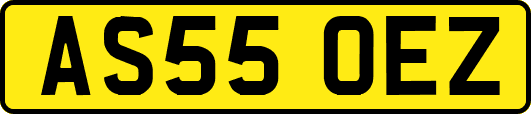 AS55OEZ
