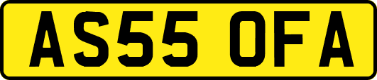 AS55OFA