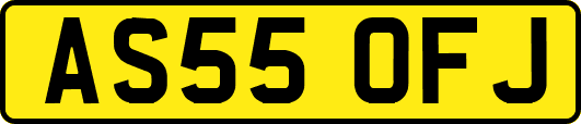 AS55OFJ