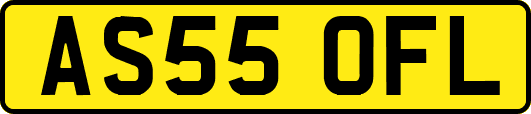 AS55OFL