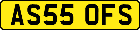 AS55OFS