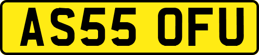 AS55OFU