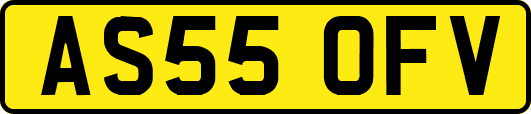AS55OFV