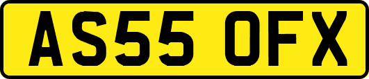 AS55OFX