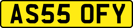 AS55OFY