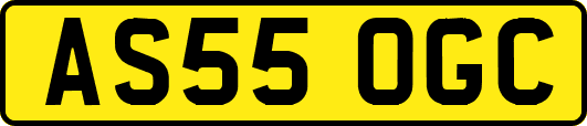 AS55OGC