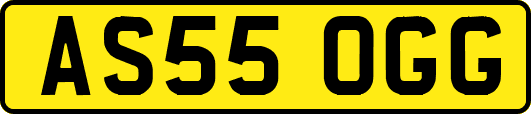 AS55OGG