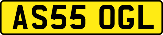 AS55OGL
