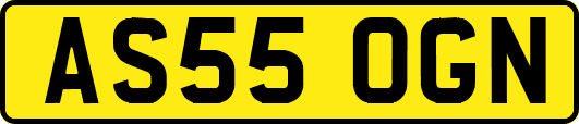AS55OGN