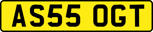 AS55OGT