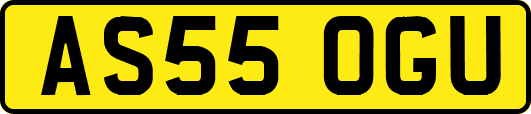 AS55OGU